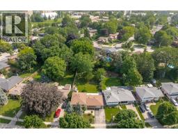 64 WARREN Road - 6