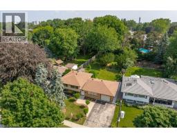 64 WARREN Road - 7