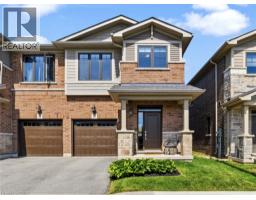 55 PELICAN Lane - 1
