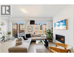 55 PELICAN Lane - 11
