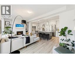 55 PELICAN Lane - 13