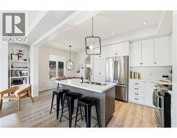 55 PELICAN Lane - 14
