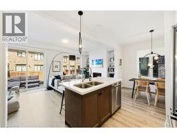 55 PELICAN Lane - 15