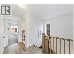 55 PELICAN Lane - 18