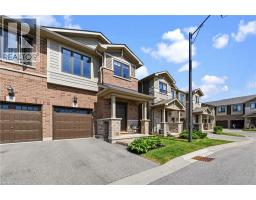 55 PELICAN Lane - 2