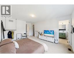 55 PELICAN Lane - 21