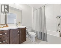55 PELICAN Lane - 23