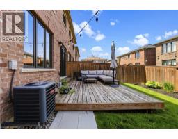 55 PELICAN Lane - 29