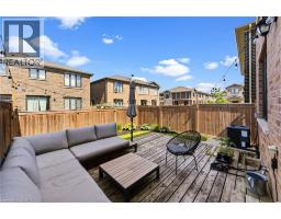 55 PELICAN Lane - 32