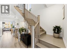 55 PELICAN Lane - 4