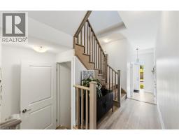 55 PELICAN Lane - 5
