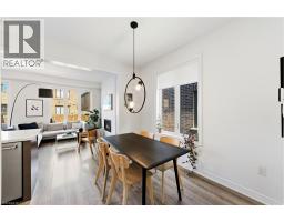 55 PELICAN Lane - 8