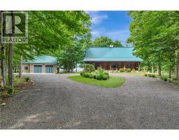 8036 WELLINGTON RD 7 - 1