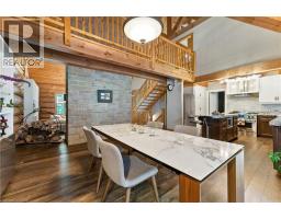 8036 WELLINGTON RD 7 - 18