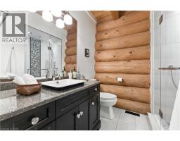 8036 WELLINGTON RD 7 - 21