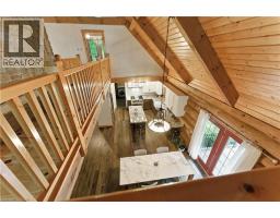 8036 WELLINGTON RD 7 - 32