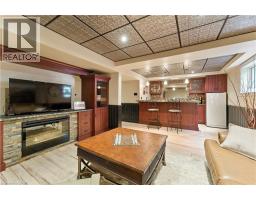 8036 WELLINGTON RD 7 - 36