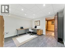 8036 WELLINGTON RD 7 - 38
