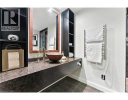 8036 WELLINGTON RD 7 - 39