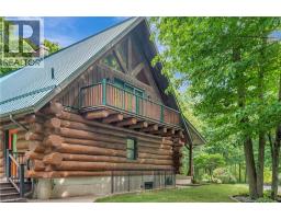 8036 WELLINGTON RD 7 - 41