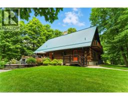 8036 WELLINGTON RD 7 - 42
