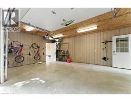 8036 WELLINGTON RD 7 - 48