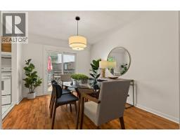 1576 RILEY Avenue - 10