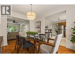 1576 RILEY Avenue - 12
