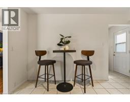 1576 RILEY Avenue - 16
