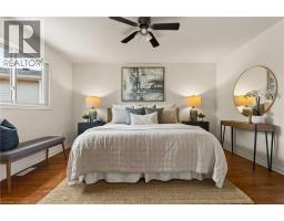 1576 RILEY Avenue - 22