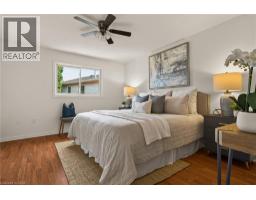 1576 RILEY Avenue - 23