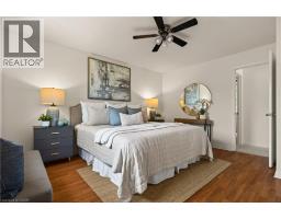 1576 RILEY Avenue - 24