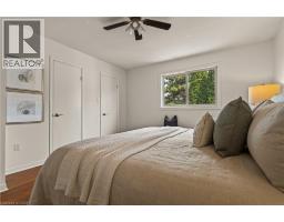 1576 RILEY Avenue - 25