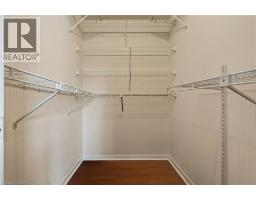 1576 RILEY Avenue - 26
