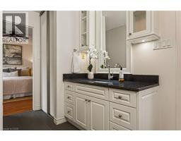 1576 RILEY Avenue - 27
