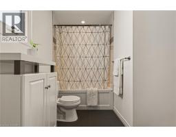 1576 RILEY Avenue - 28