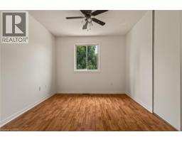 1576 RILEY Avenue - 29