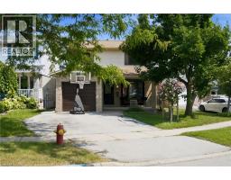 1576 RILEY Avenue - 3