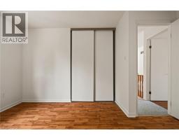1576 RILEY Avenue - 30