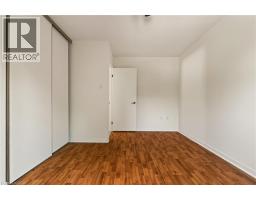 1576 RILEY Avenue - 31