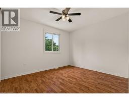 1576 RILEY Avenue - 32