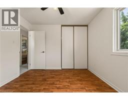 1576 RILEY Avenue - 33