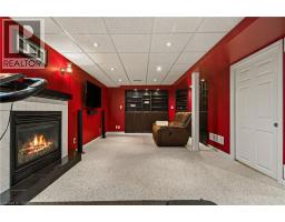 1576 RILEY Avenue - 34