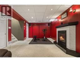 1576 RILEY Avenue - 37