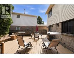1576 RILEY Avenue - 40