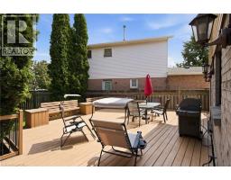 1576 RILEY Avenue - 41