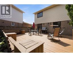 1576 RILEY Avenue - 43