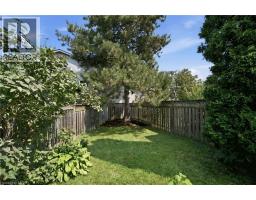 1576 RILEY Avenue - 44