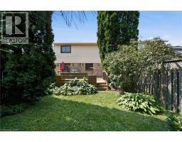 1576 RILEY Avenue - 46