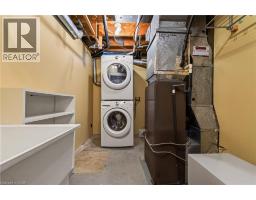 1576 RILEY Avenue - 47